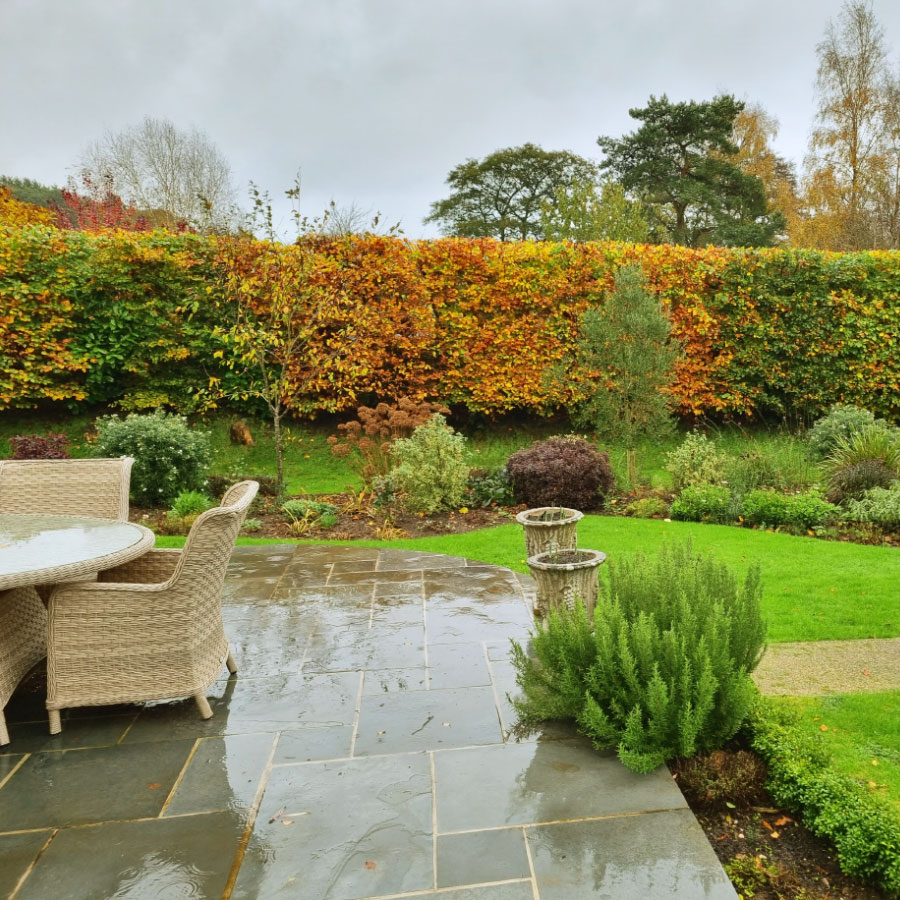 pavers honiton pavers honiton