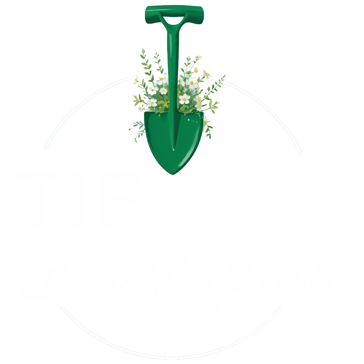 landscape design honiton