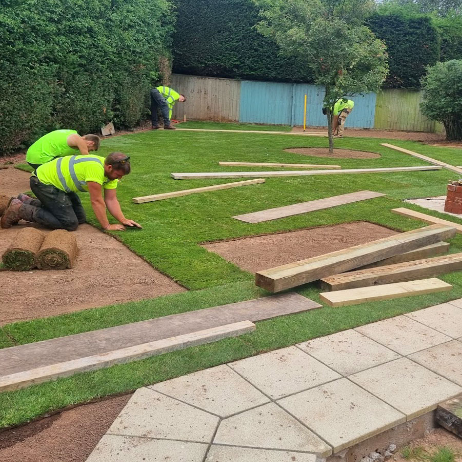honiton-landscape-design honiton landscape design