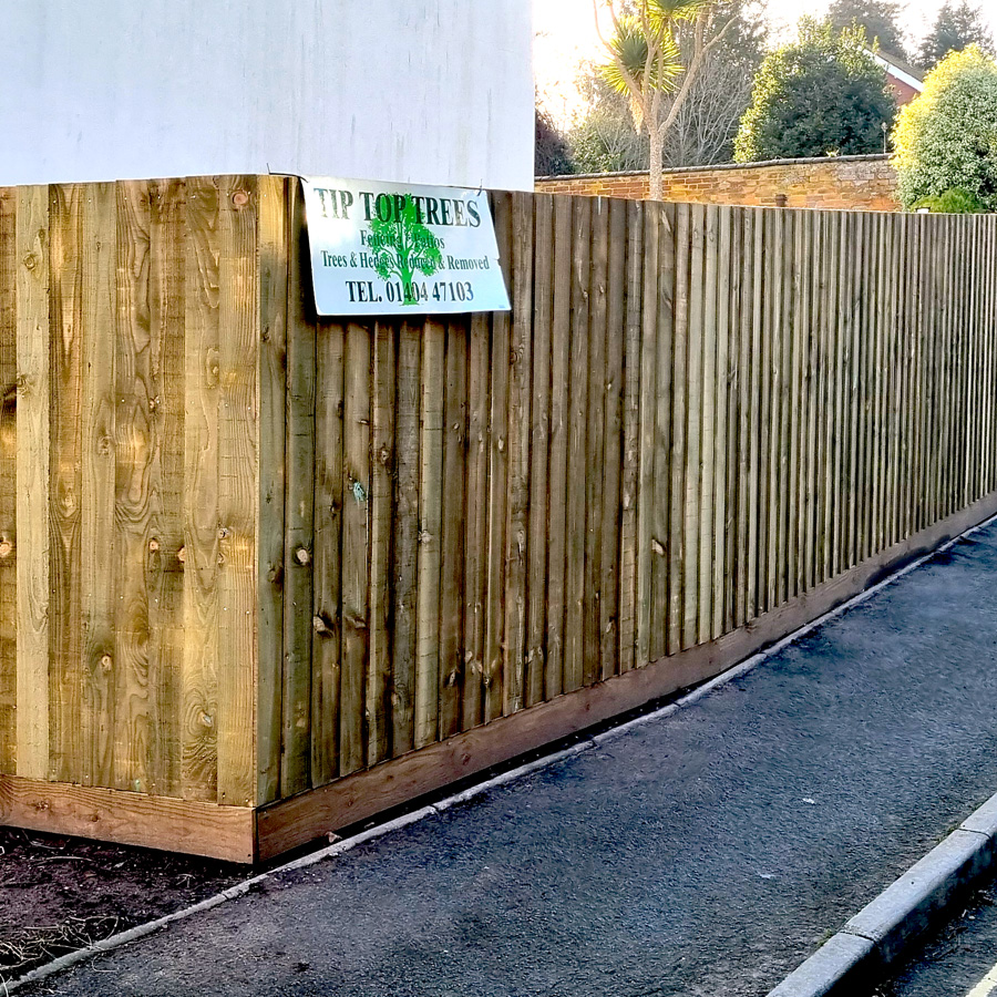 exmouth-fence_installers